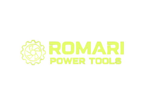 Romari Jet 